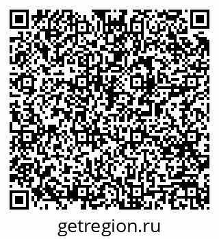 79061482053