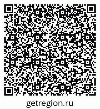79061482060