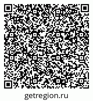 79061482061