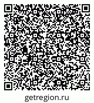 79061482066