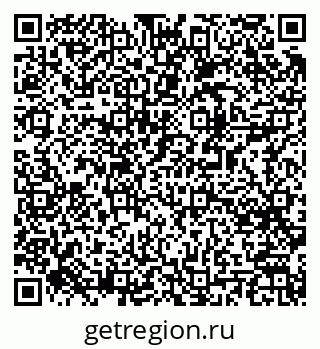 79061482070