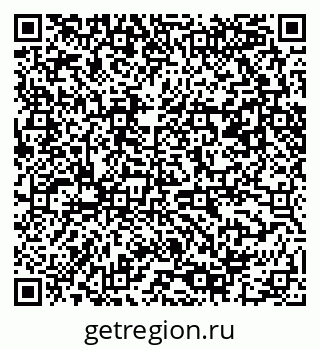79061482072