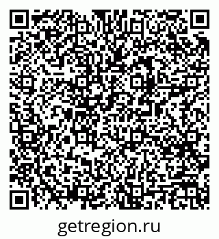 79061482073