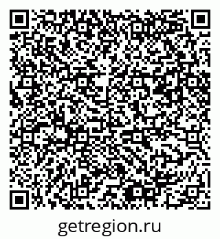 79061482074