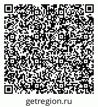 79061482075