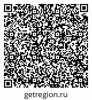 79061482078