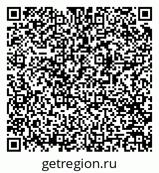 79061482079