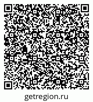 79061482081