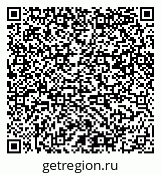 79061482082