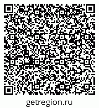 79061482085