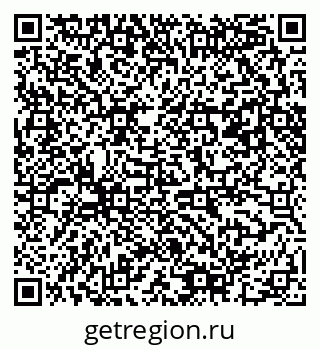 79061482086