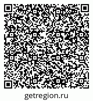 79061482087