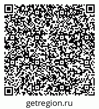 79061482088
