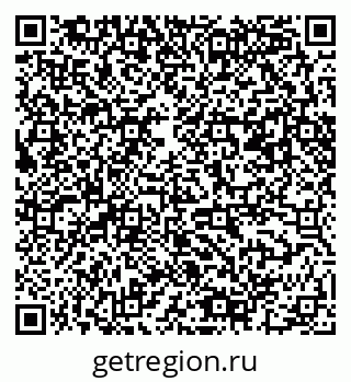 79061482089