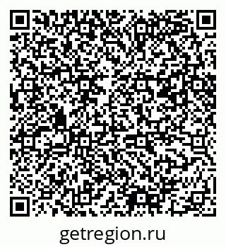 79061482091