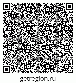 79061482093