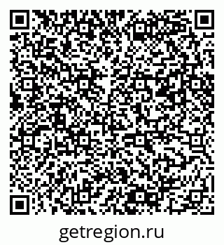 79061482095