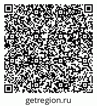 79061482097