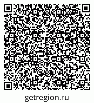 79061482099