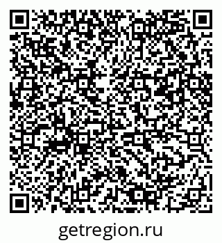 79061482100