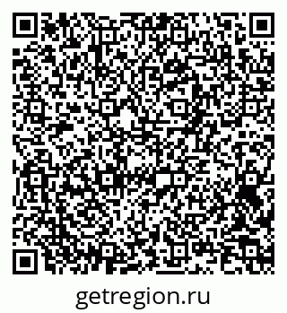 79061482103