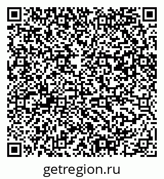 79061482104