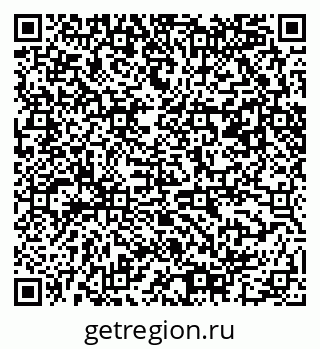79061482105