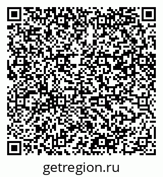 79061482106