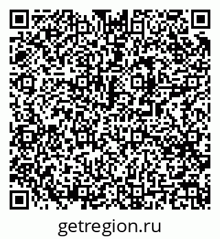 79061482107