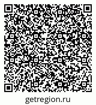 79061482108