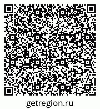 79061482111