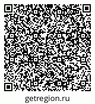 79061482113