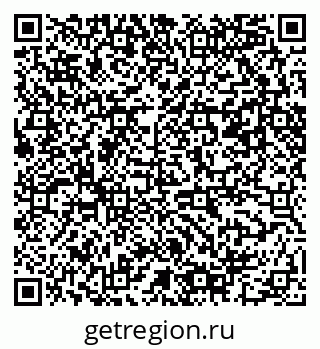 79061482115