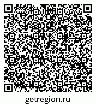 79061482117