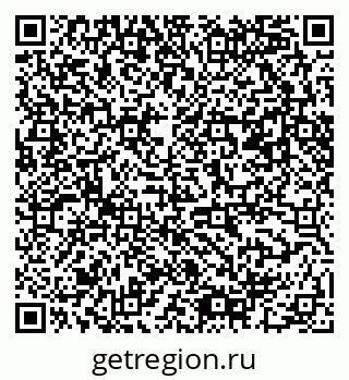 79061482118