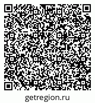 79061482119