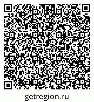 79061482120