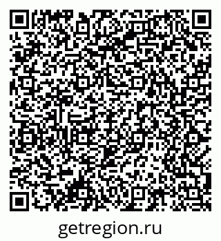 79061482121