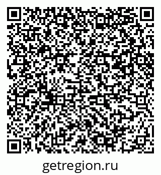 79061482122