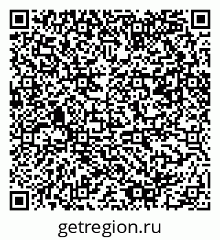 79061482124