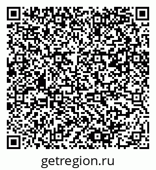79061482125