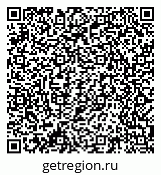 79061482127