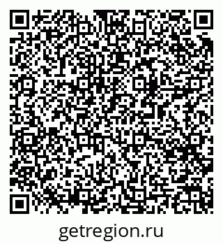 79061482129