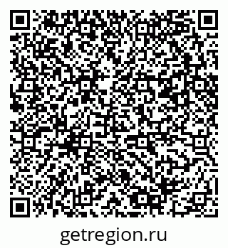79061482130