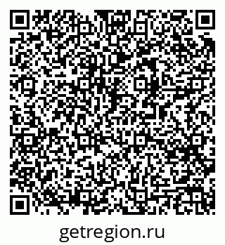 79061482133