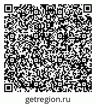 79061482135
