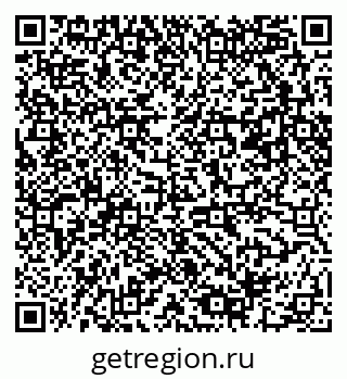 79061482136