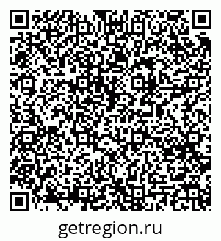 79061482137