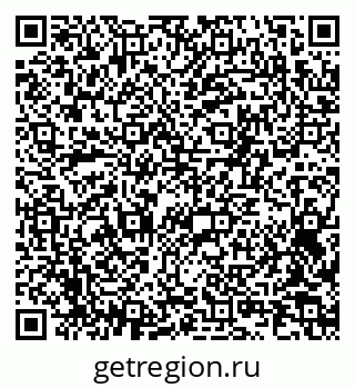 79061482139