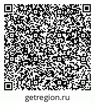 79061482142